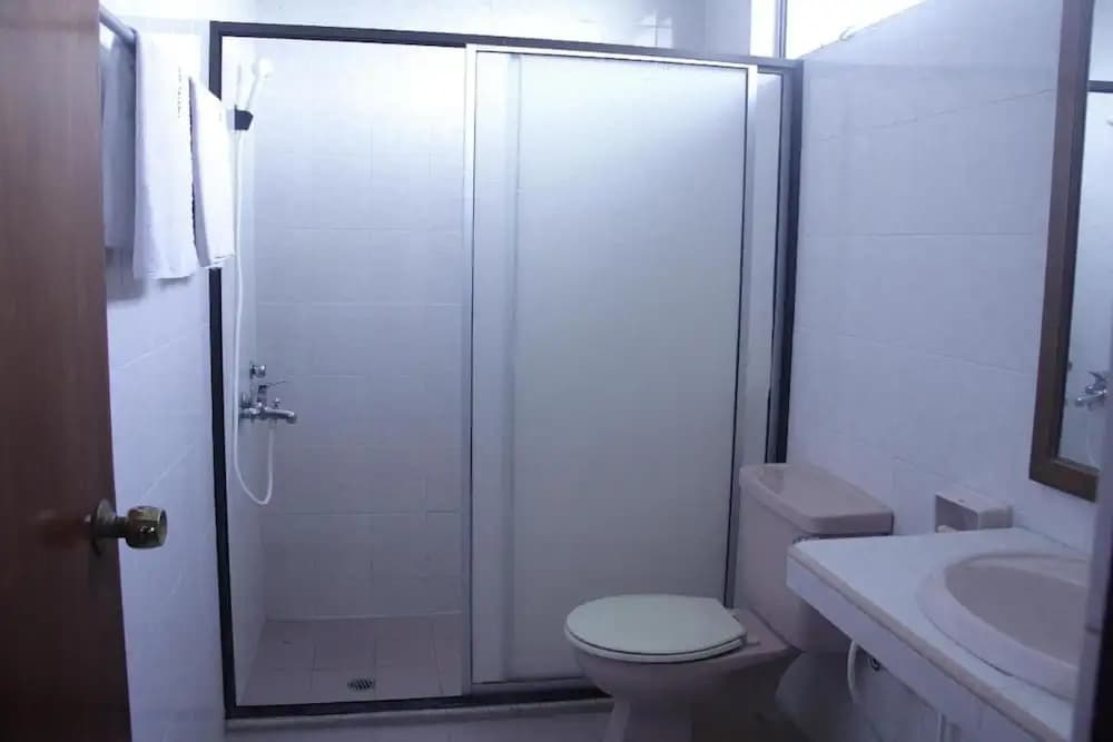 Hotel O Ramai - photo 9