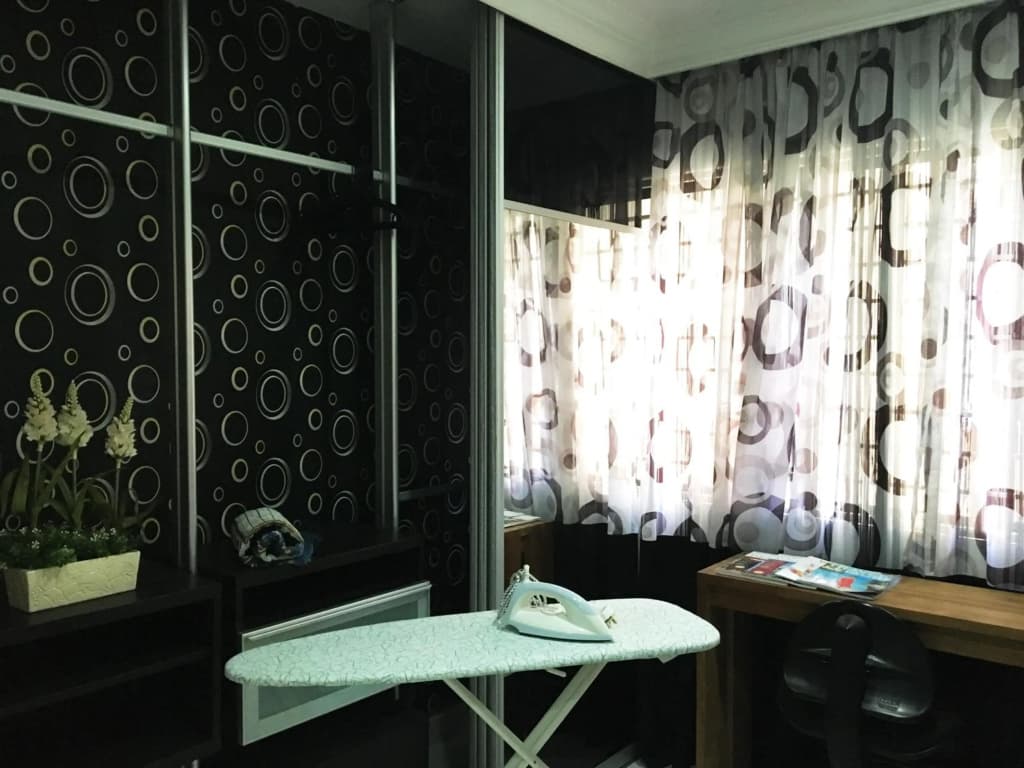 Putra Villa Short Stay Apartment KL - photo 8