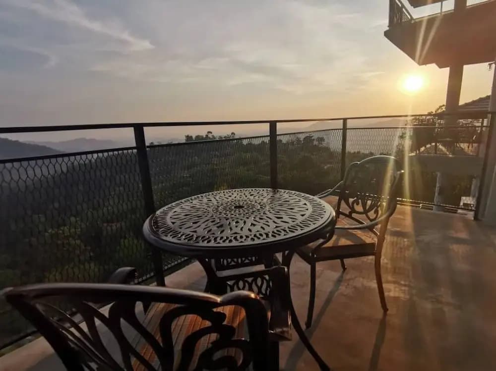 Sembayu Villa - photo 8