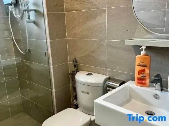 Sunway Ipoh - DamaiStay - 5Min to Tambun - 20Pax - photo 4