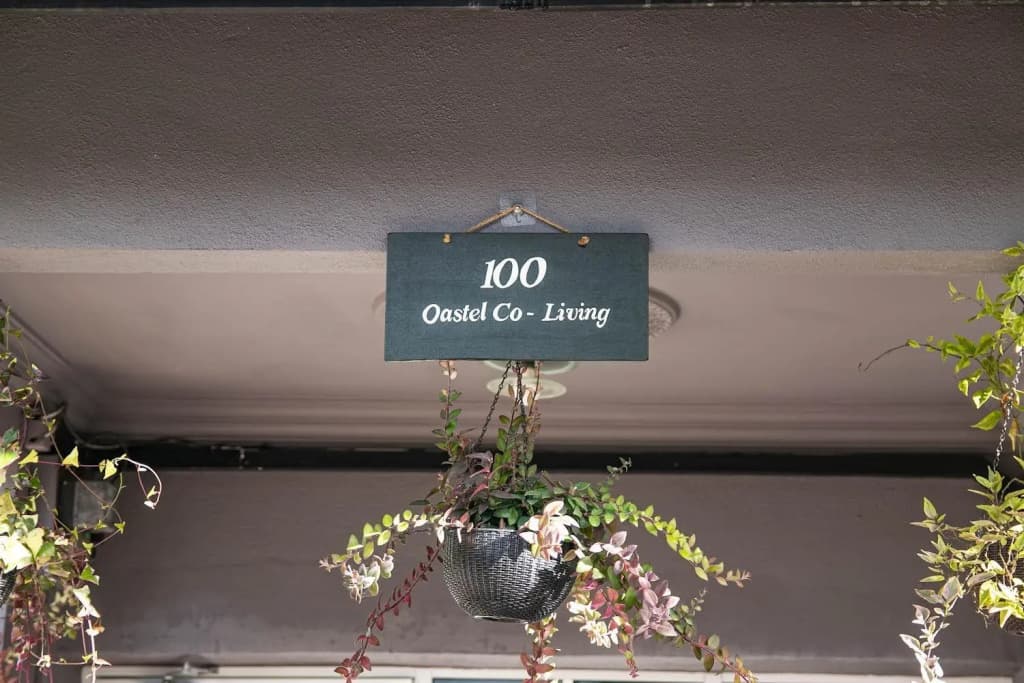 100 Backpackers Hostel - photo 17
