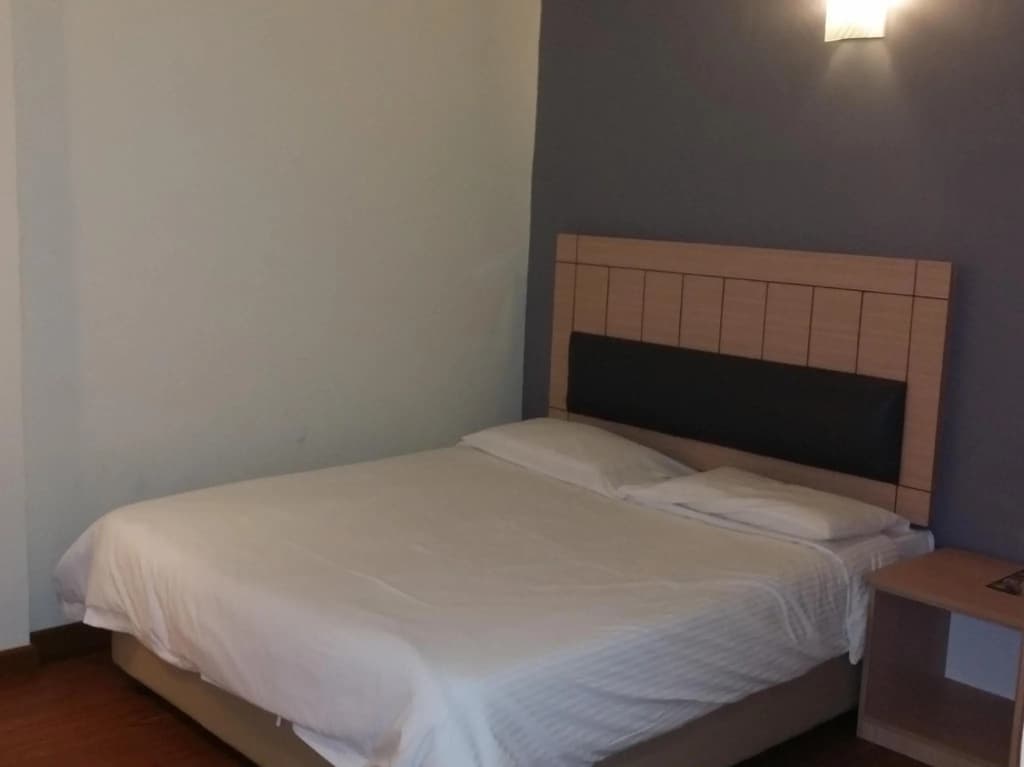 Smart Hotel - photo 6