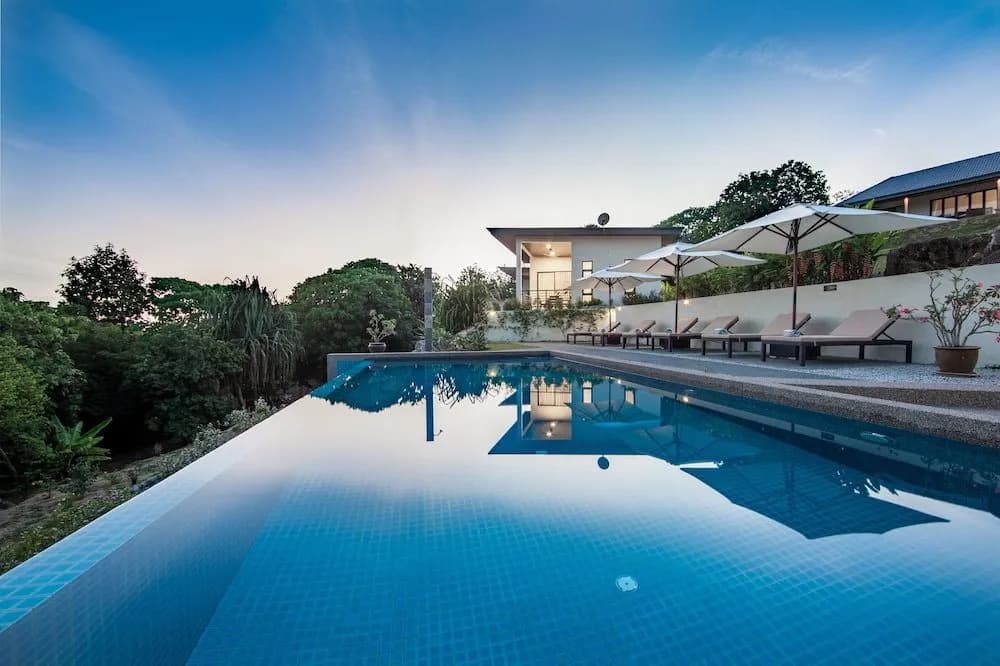 Ranis Lodge - photo 15
