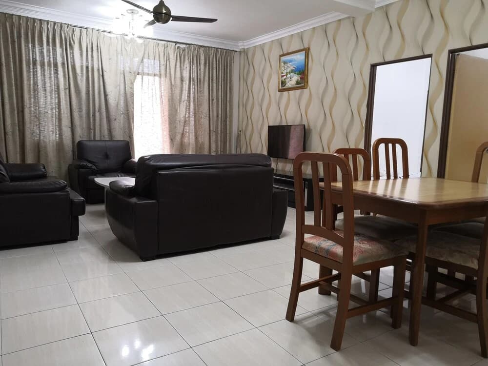 Goodlife Paradise Cameron Imperial - photo 5