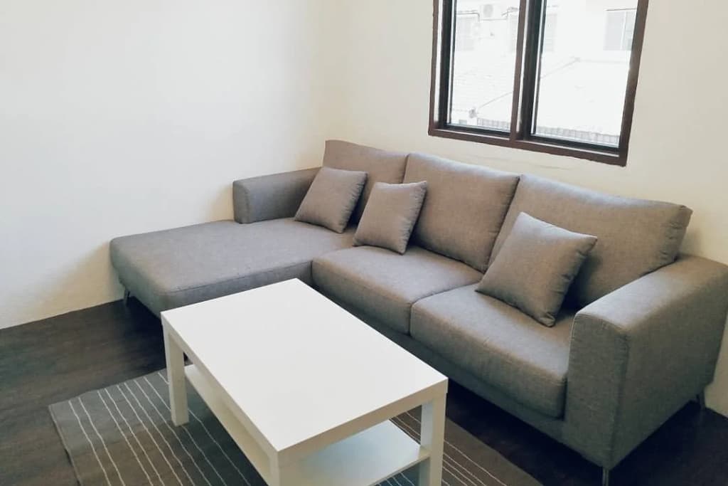 The Katil Hostel Kota Damansara - photo 3