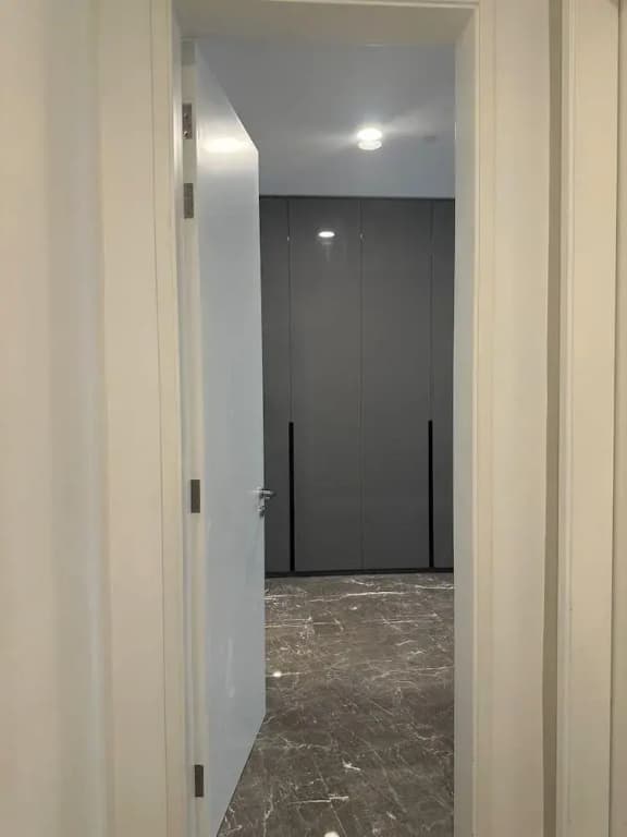 Platinum Suites Tower 2 KLCC - photo 9