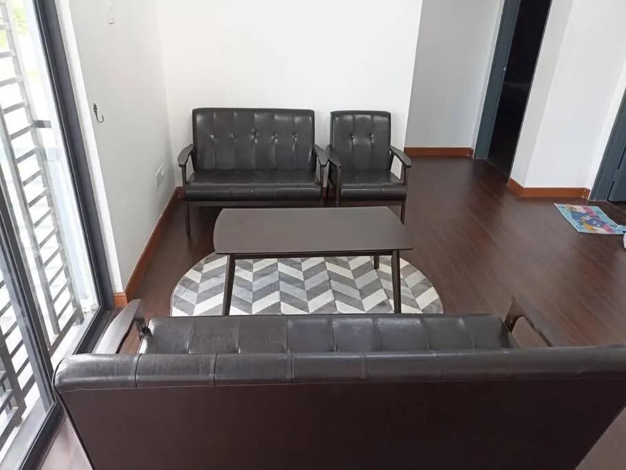 Mulberi Homestay 4BR 3Bth(8-10 px) - photo 1