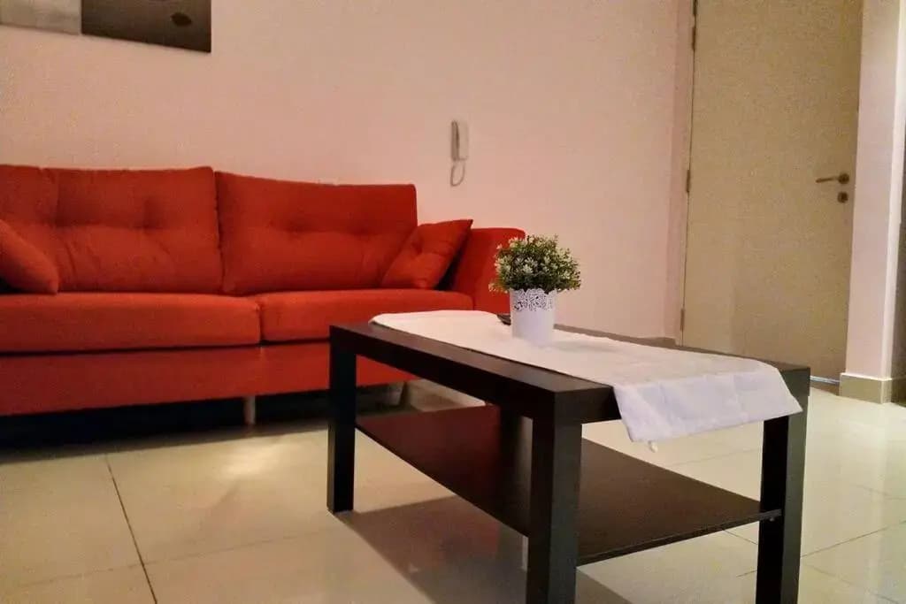HB1512- Hyve Studio unit, Lake view, Cyberjaya, Free Wi-Fi, Free Parking, Netflix,Pool - photo 7