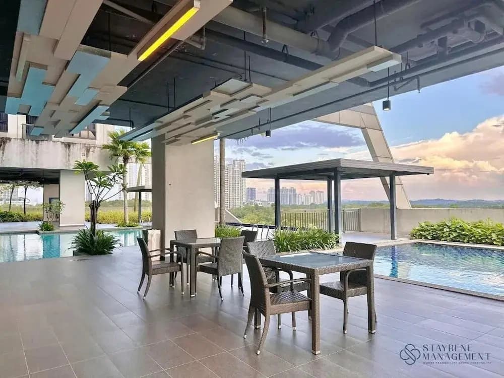 Meridin Medini SOVO by Stayrene - photo 10