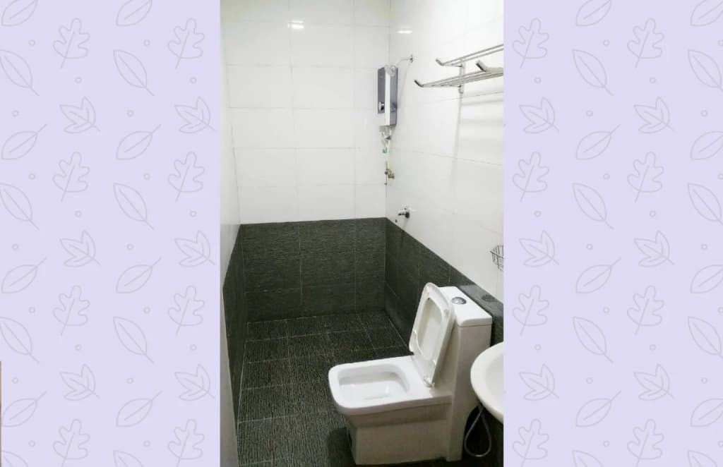 PG Inn - photo 10