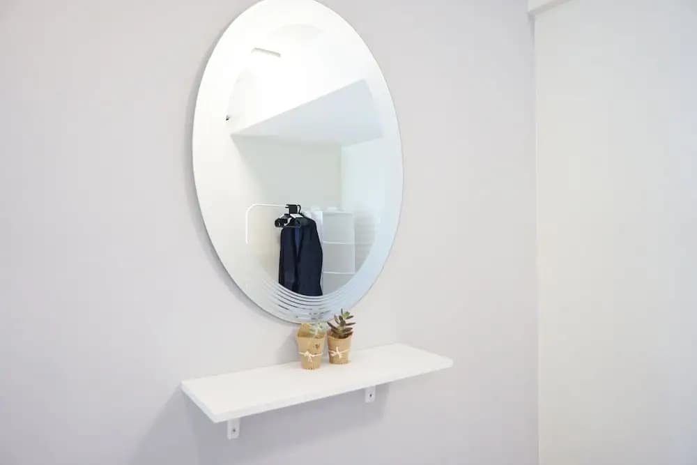 Tamarind Suites by Superhost Management - photo 8