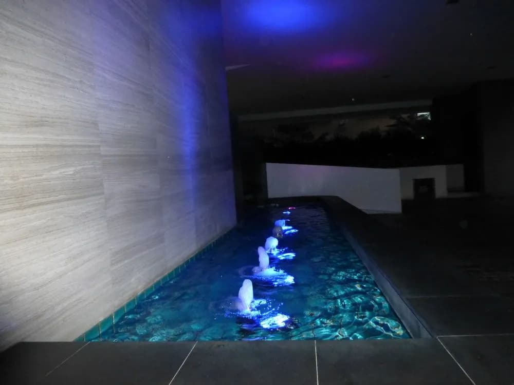 Casa Residence Suites - photo 15