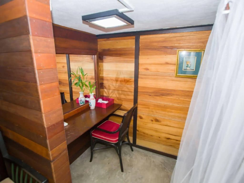 Noordin Street House - photo 7