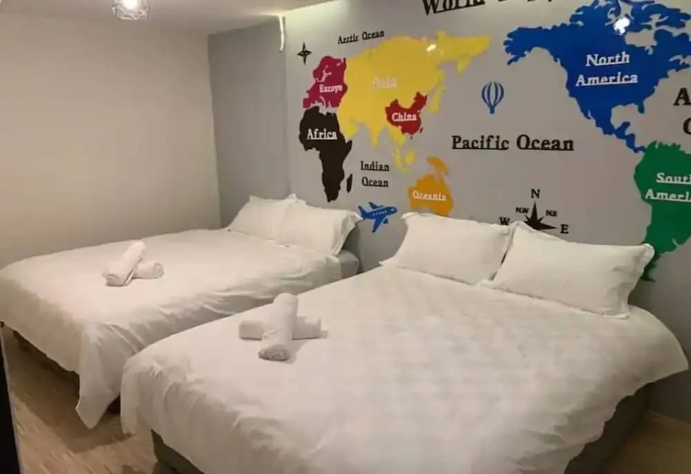 Hotel O ZZZ - photo 10