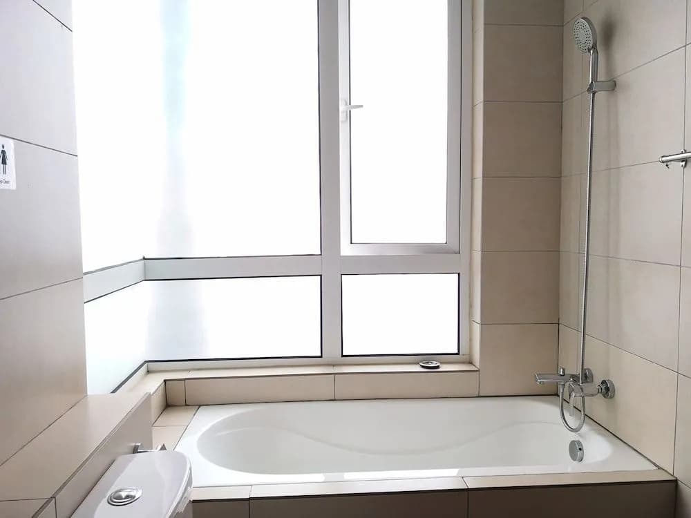 Octagon 21 Guest House - photo 5
