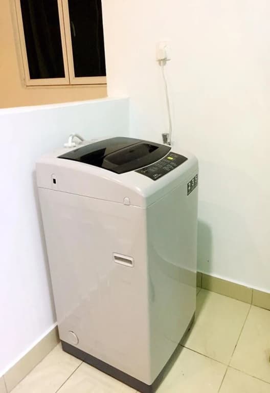 Penang Airport Setia Homestay - photo 1