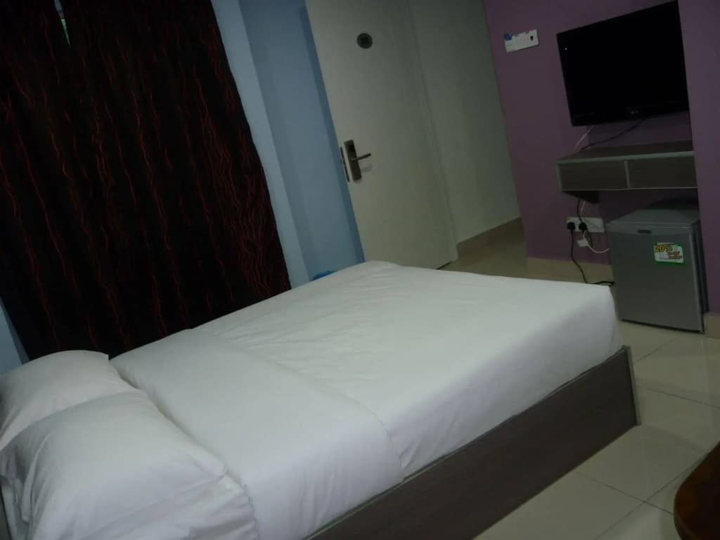 LaComme Inn - photo 4