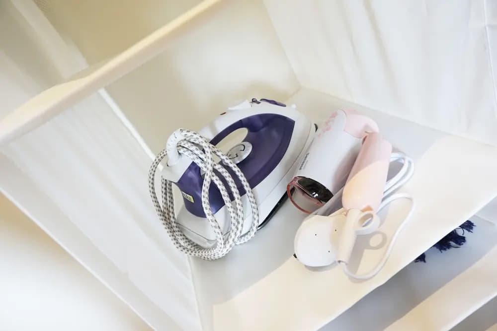 Tamarind Suites by Superhost Management - photo 28