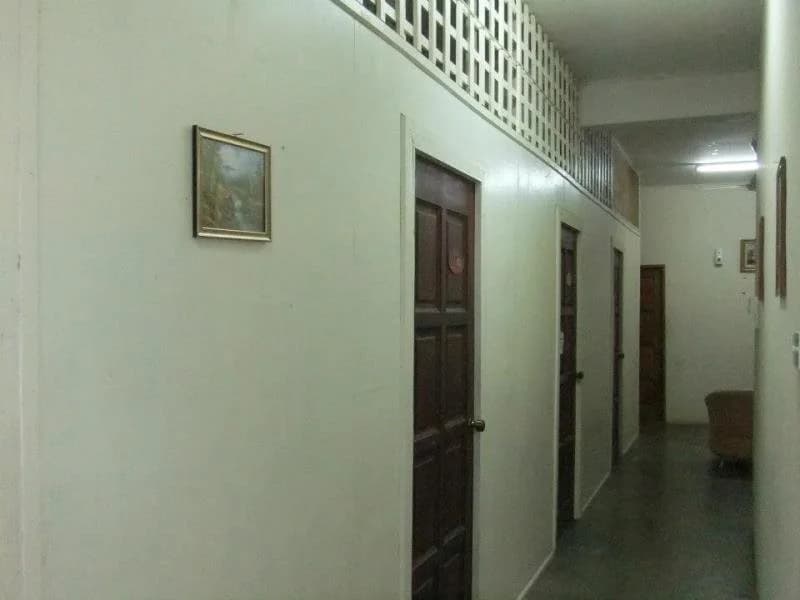 Hotel Citra - photo 11