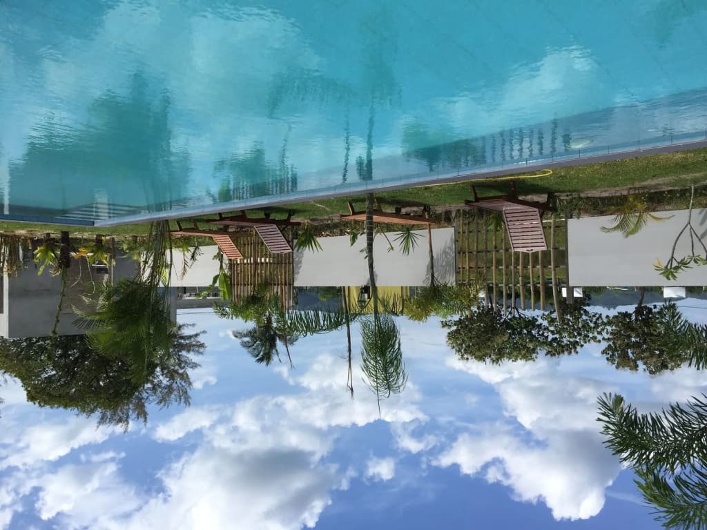 D'Coconut Villas - photo 18