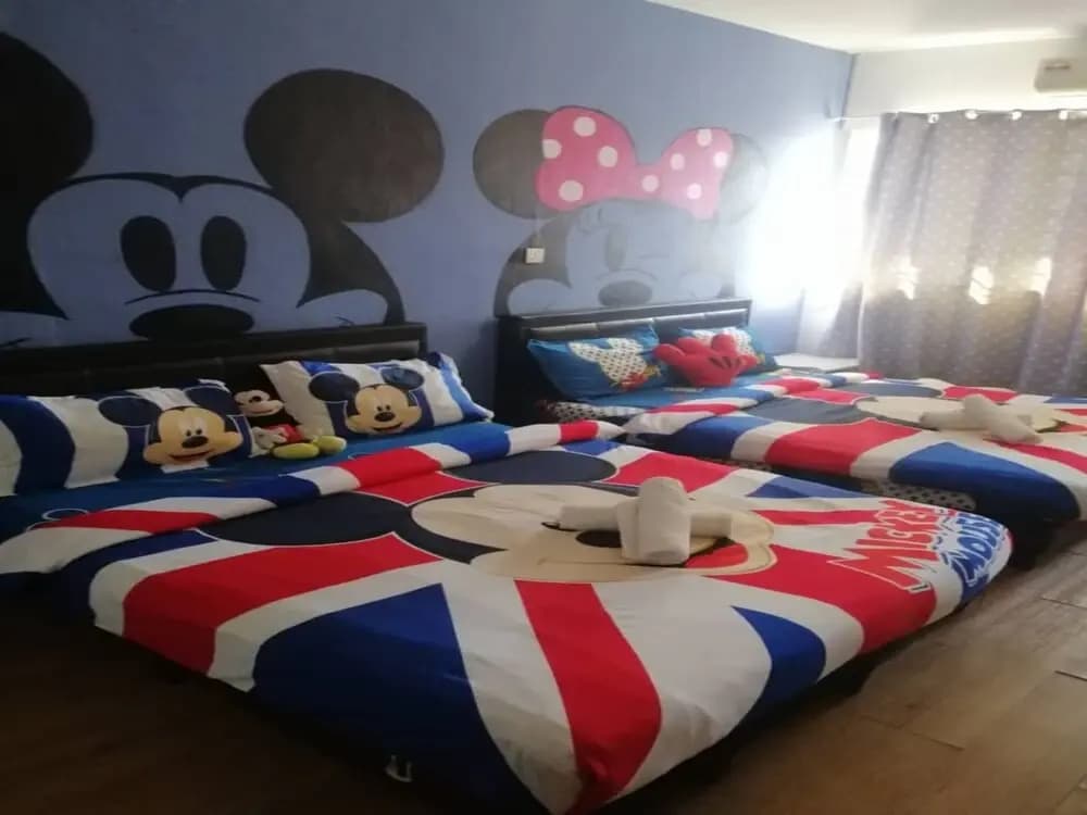 Hotel O Elephant House Boutique Hotel - photo 6