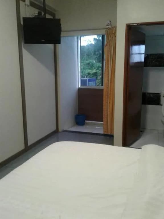 SPOT ON 89870 Rasa Sayang Hotel - photo 7