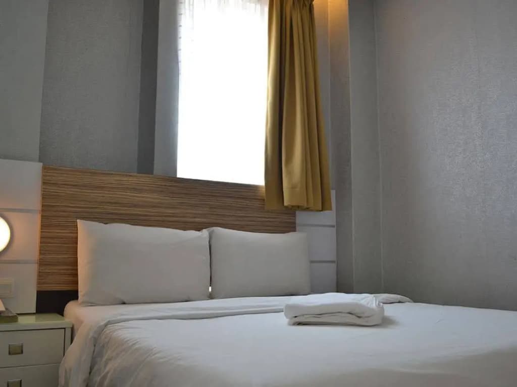 Best View Hotel Kota Damansara 2 - photo 6