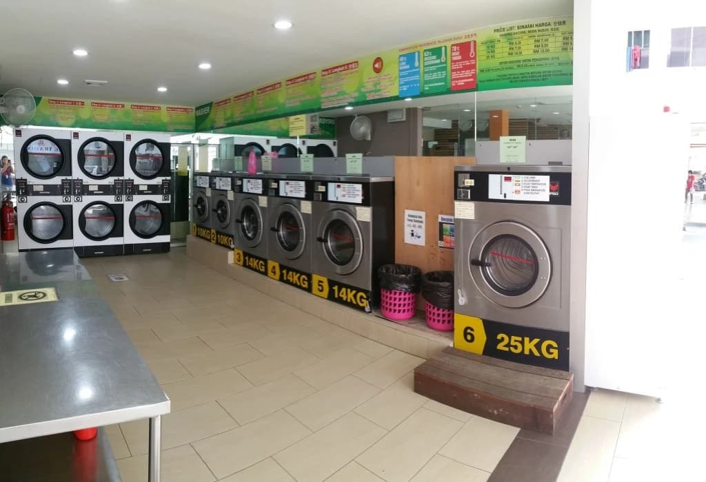 DK Value Inn - photo 12