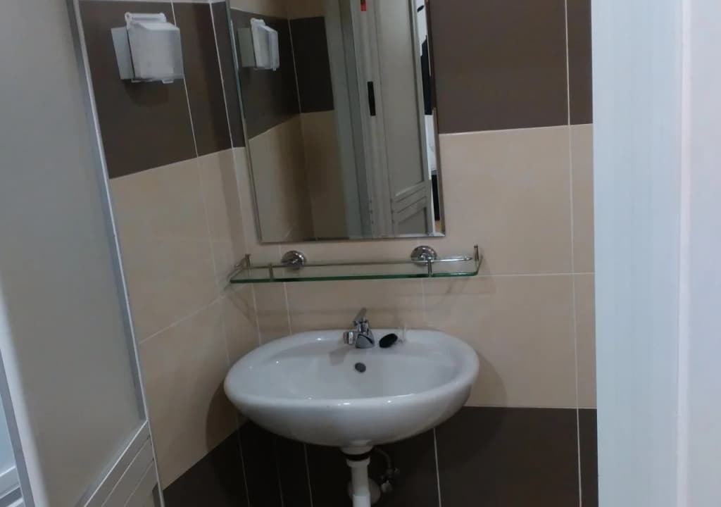 Sun Inns Hotel Ayer Keroh - photo 9