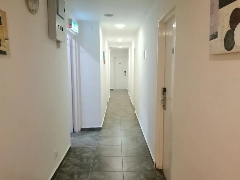 OYO 90028 Ragula Hotel - photo 15