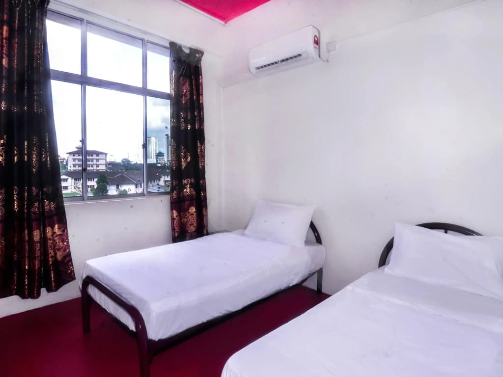 SPOT ON 89823 Rooms Inn - photo 2