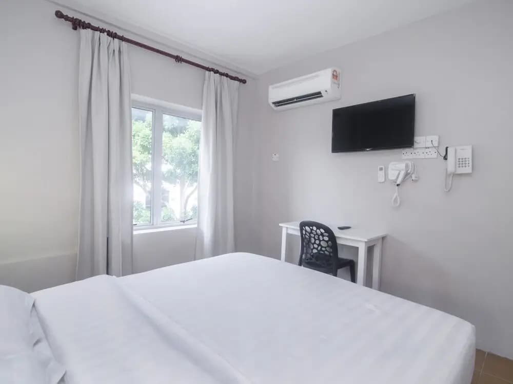 OYO Home 90550 Hne Homestay - photo 3