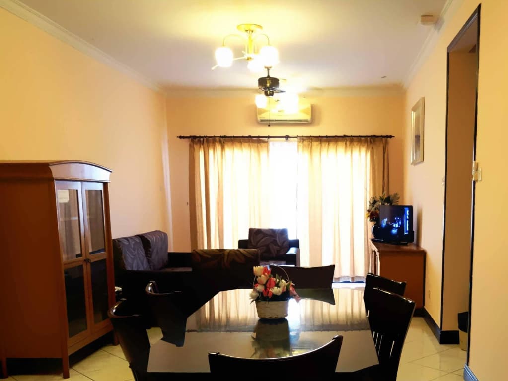 Marina Court Resort Condo - photo 2
