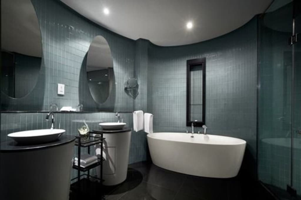 E&O Residences Kuala Lumpur - photo 10