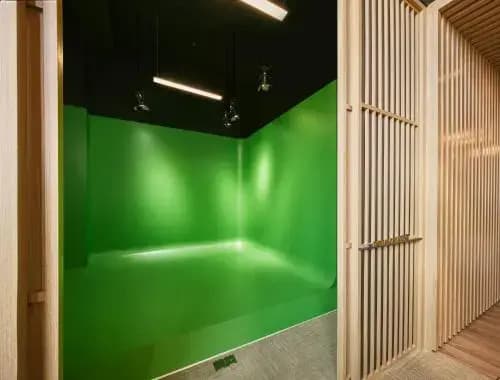 Societe Suites by Lyfehaus - photo 14