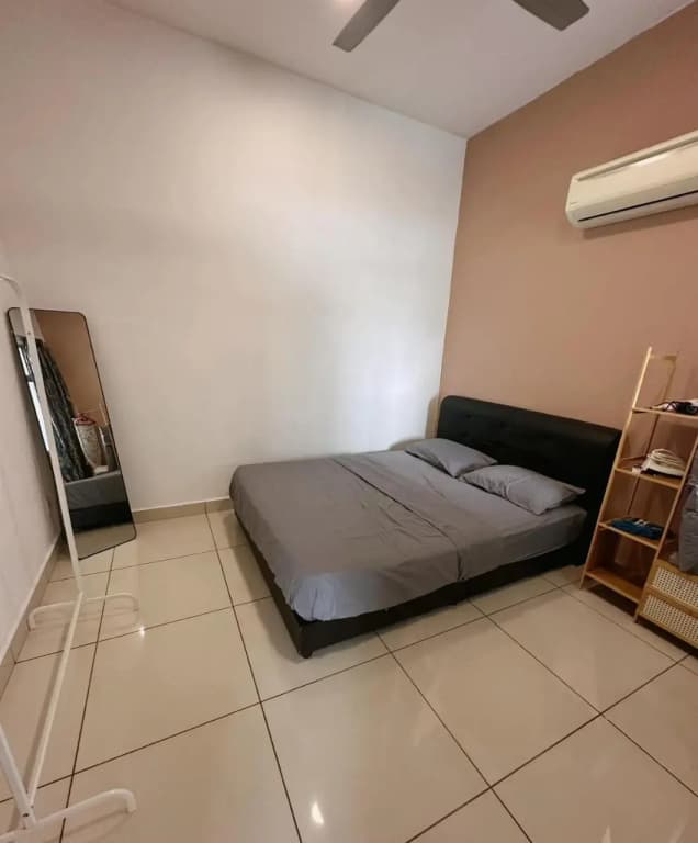 Taiping Centre Point Suite 7 by BWC - photo 26
