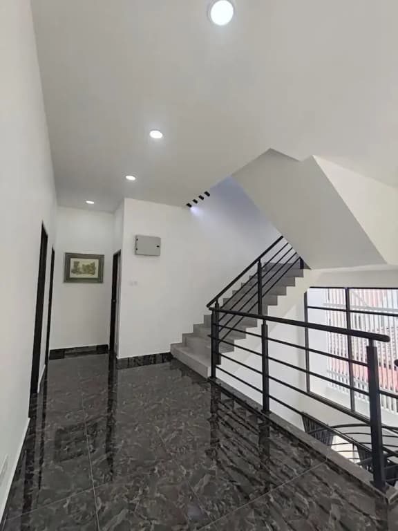 Khoo Family Villa - photo 9