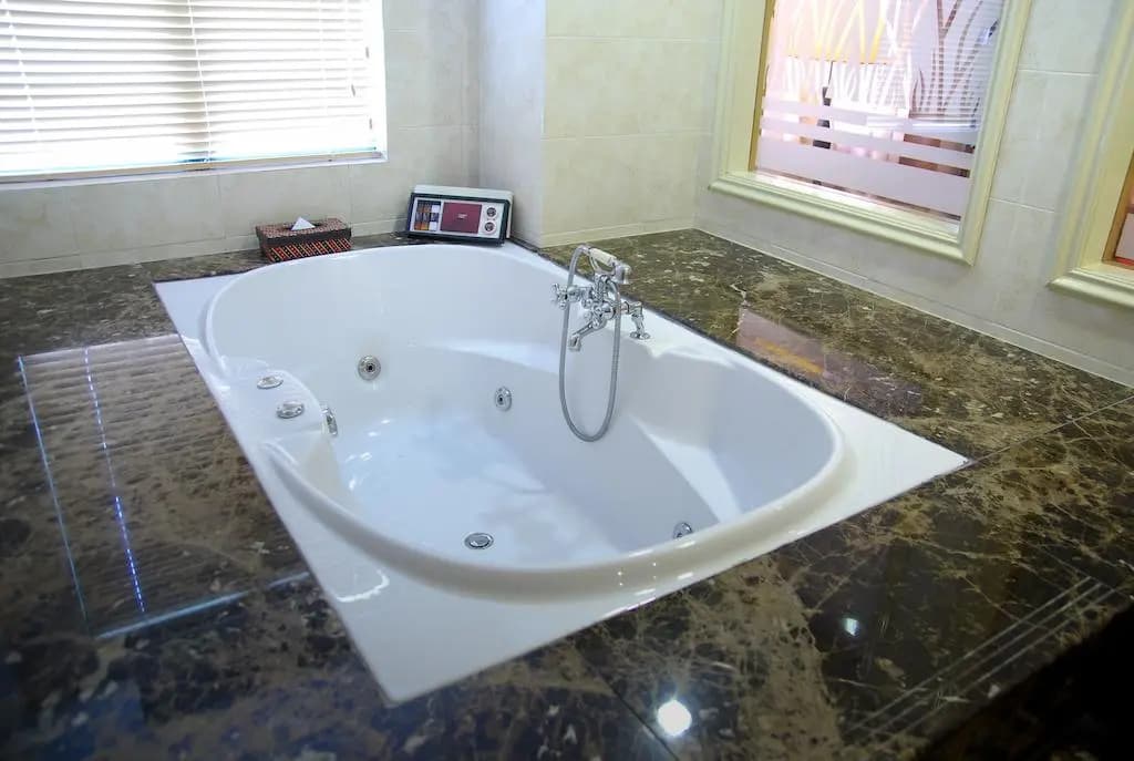 Seri Costa Hotel - photo 7
