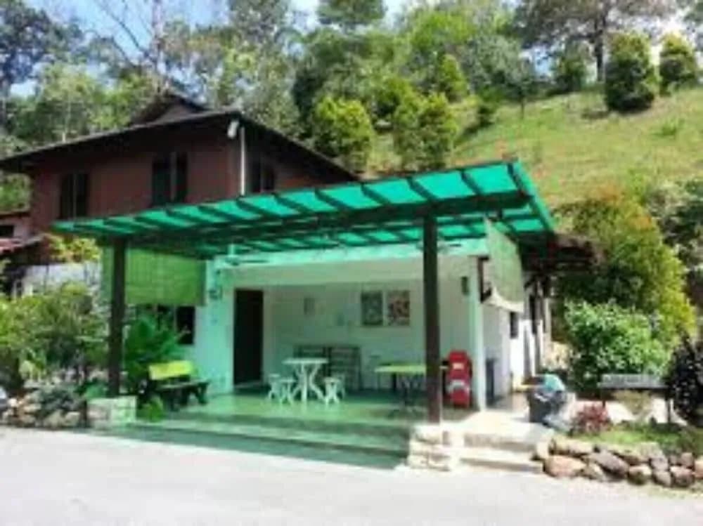 Lembin Village Sdn Bhd - photo 8