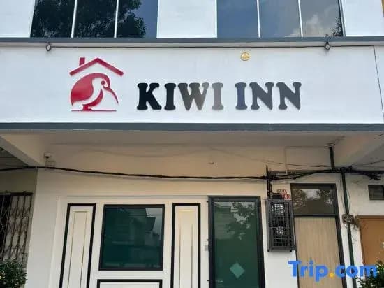 Kiwi Inn - photo 1