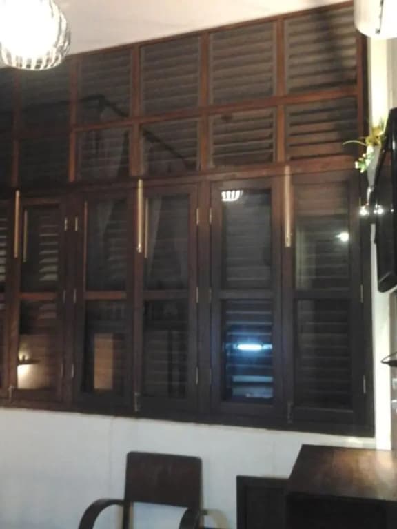 Silver Shine Guesthouse - photo 2