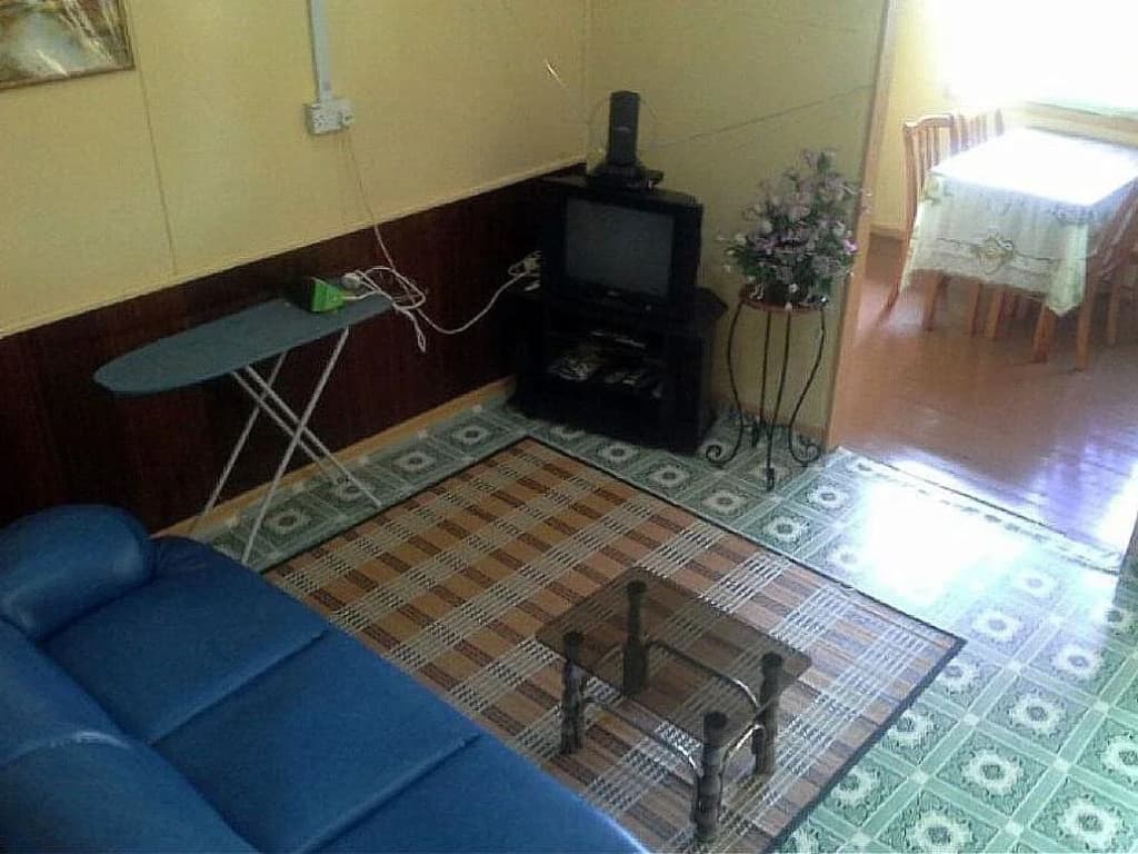 Cahayakaseh GuestHouse - photo 7