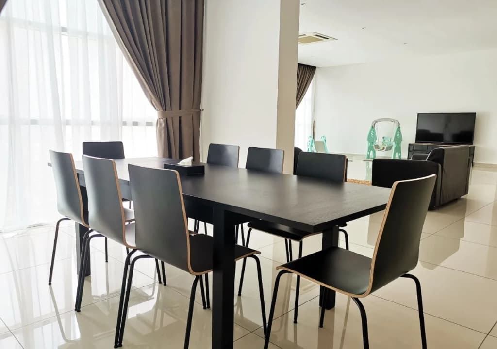 KSL Hotel & Resort - photo 26
