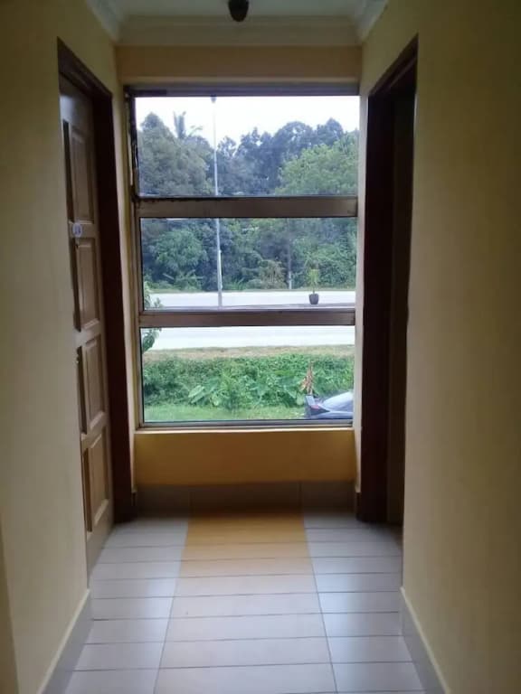 Hotel Sri Malim - photo 8
