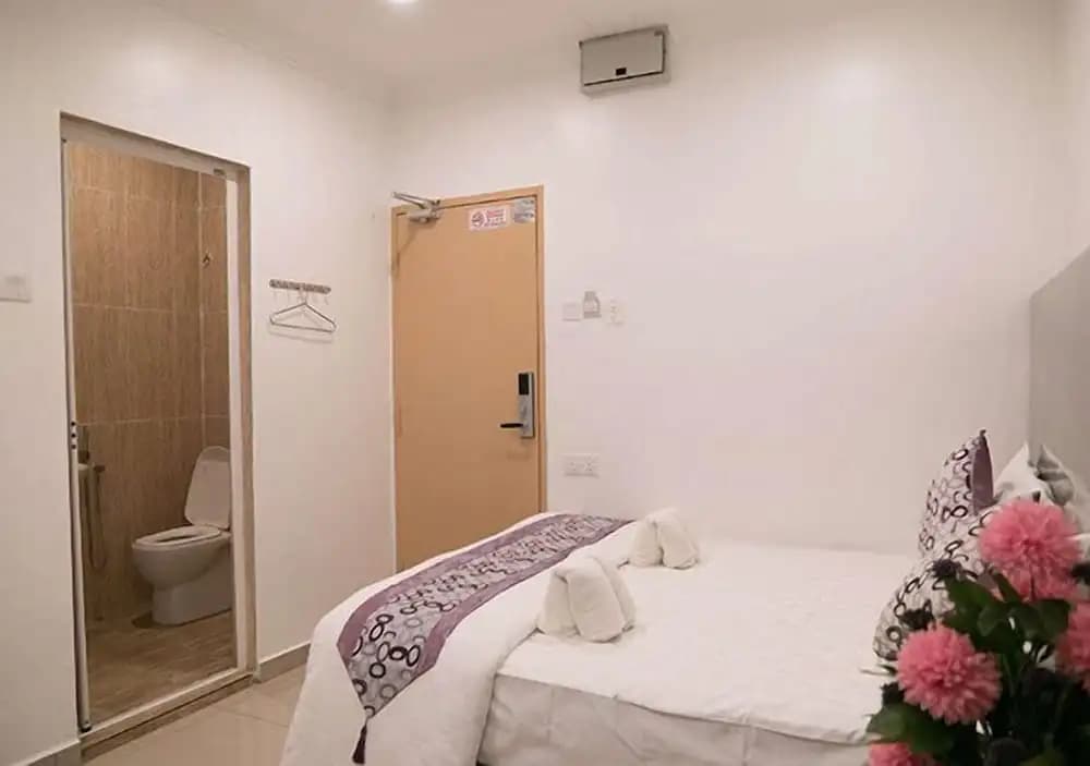 Hotel Sagittario - photo 6