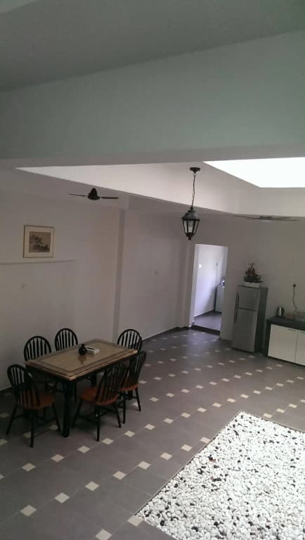 Jawa Street Townstay - photo 18