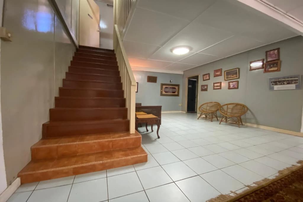 Hotel O Rb Homestay & Farms - photo 7