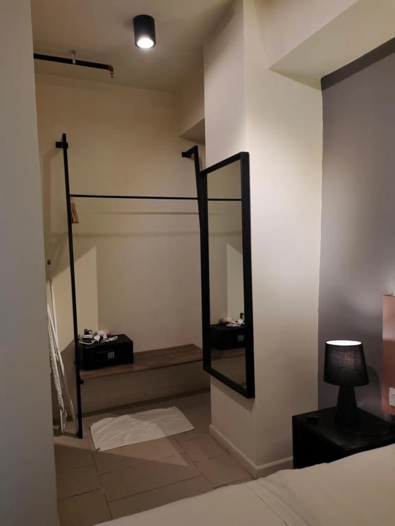 Designer Tamarind Square Cyberjaya by IdealHub - photo 10