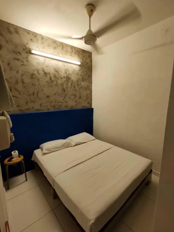 OYO 90114 Home Rest Hotel - photo 4