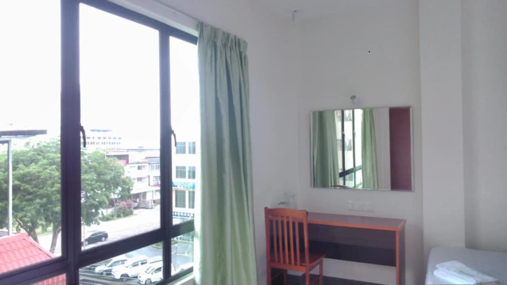 101 Hotel Miri - photo 7